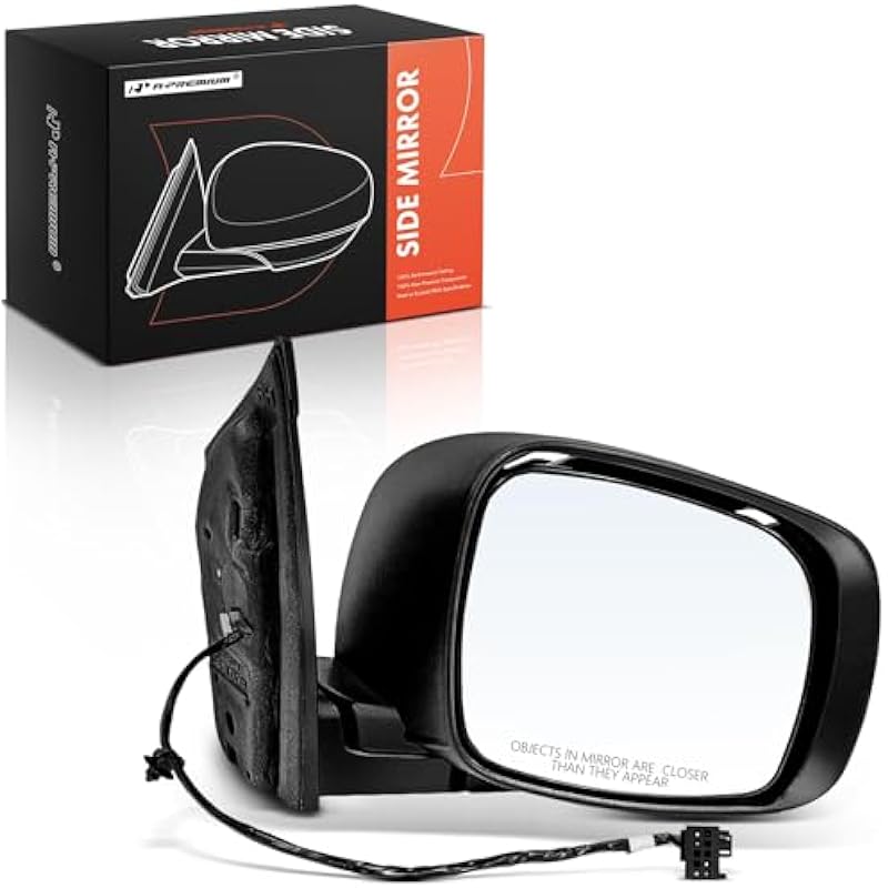 41moenfeafl. ac us800 .jpg