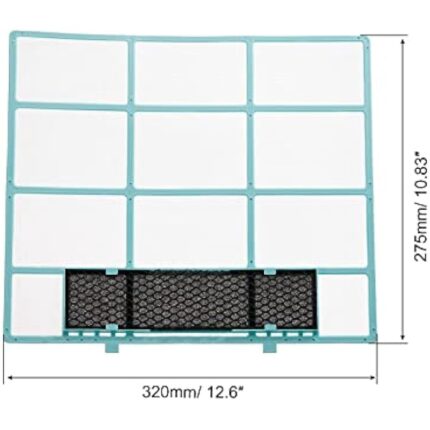 41mpbzenxil. ac us800 .jpg