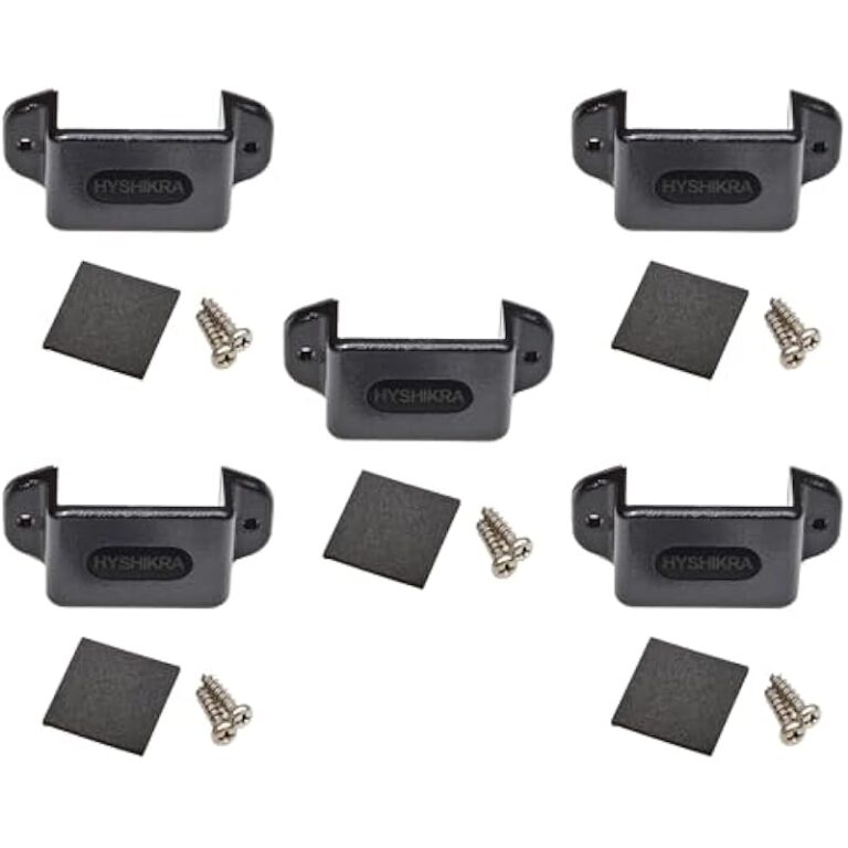 41mpdi 8udl. ac us800 .jpg