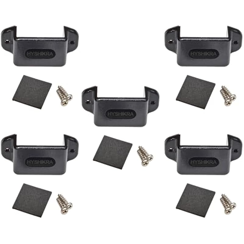 41mpdi 8udl. ac us800 .jpg