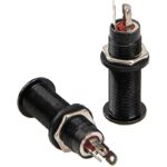 41mpfe 9nes. ac us800 .jpg