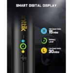 41mqfhmbb1l. ac us800 .jpg