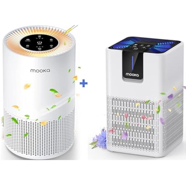 41mqq1tyil. ac us800 .jpg