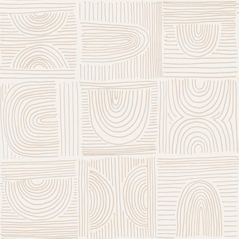 41mqze7aiwl. ac us800 .jpg