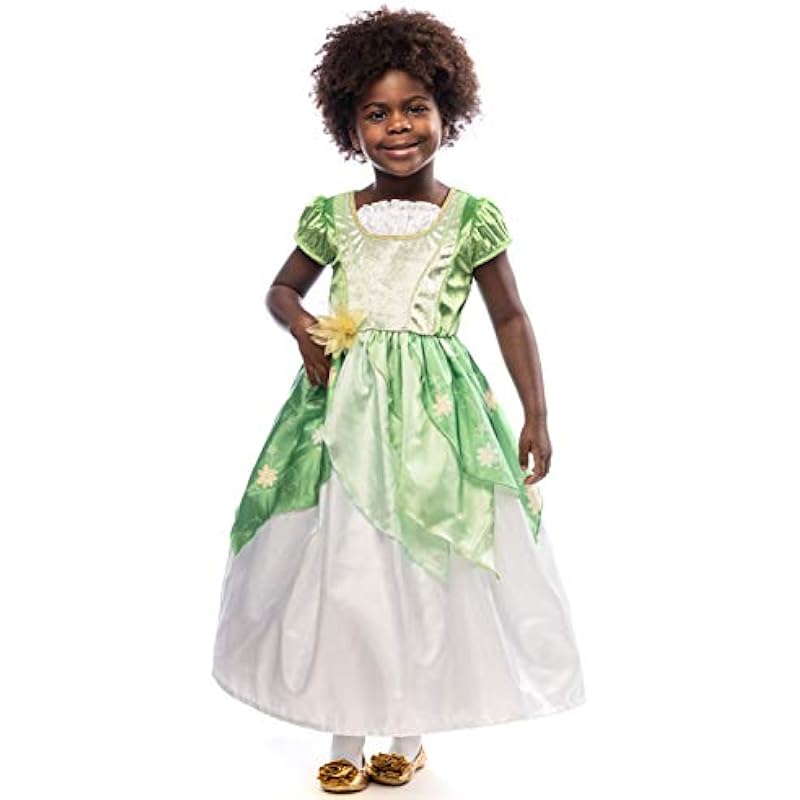 41mqjzzd7l. ac us800 .jpg