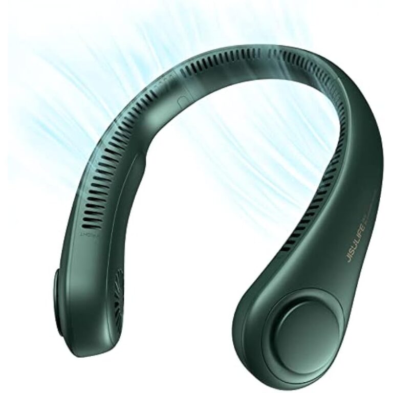 41mr1bver3l. ac us800 .jpg