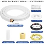 41mrlzvsvrl. ac us800 .jpg