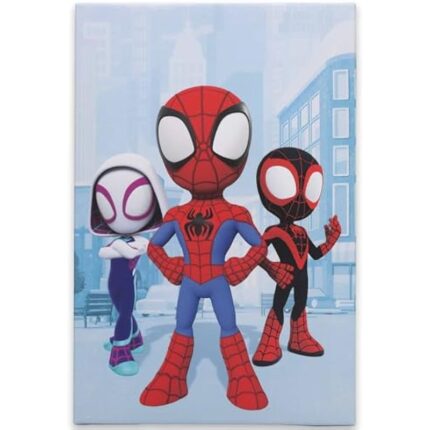 41mrtwonaxl. ac us800 .jpg