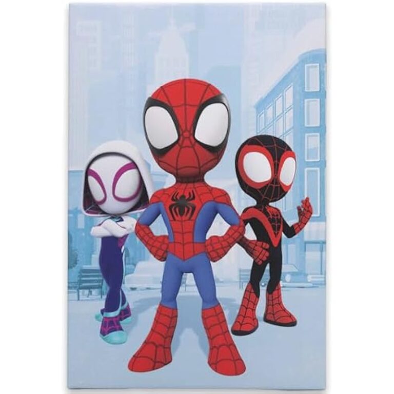 41mrtwonaxl. ac us800 .jpg