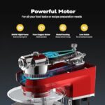 41msmmnedjl. ac us800 .jpg