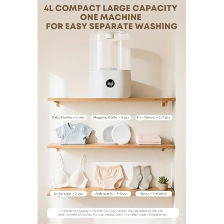 41mspk73ajl. ac us800 .jpg