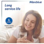 41msz2bpofl. ac us800 .jpg