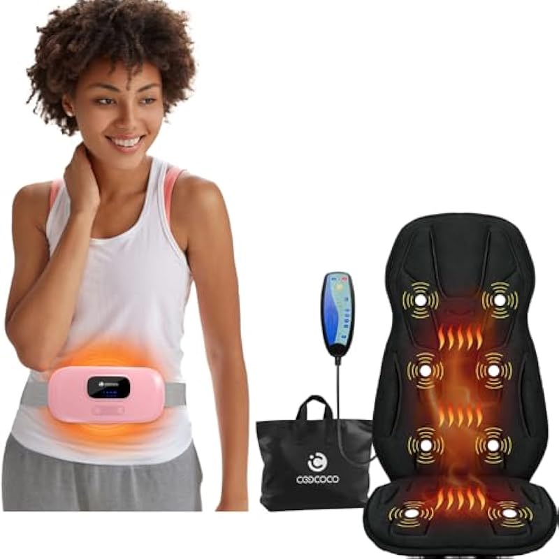 41mszpq mbl. ac us800 .jpg