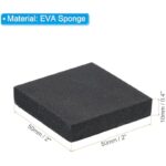 41mt0x95t l. ac us800 .jpg