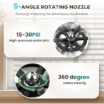 41mtjctlp8l. ac us800 .jpg