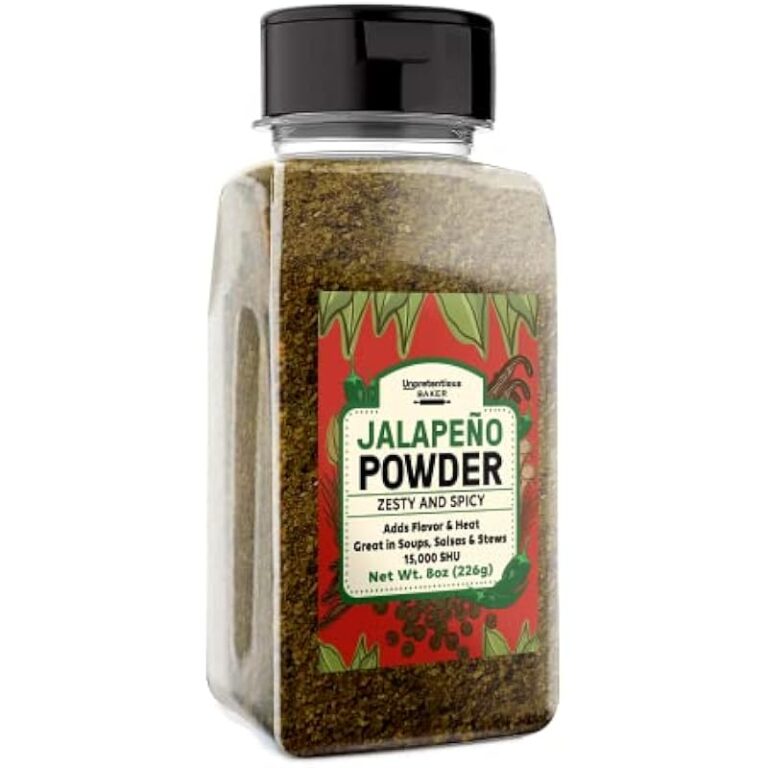 41mtyb5o5sl. ac us800 .jpg