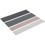 41mu7cxltl. ac us800 .jpg