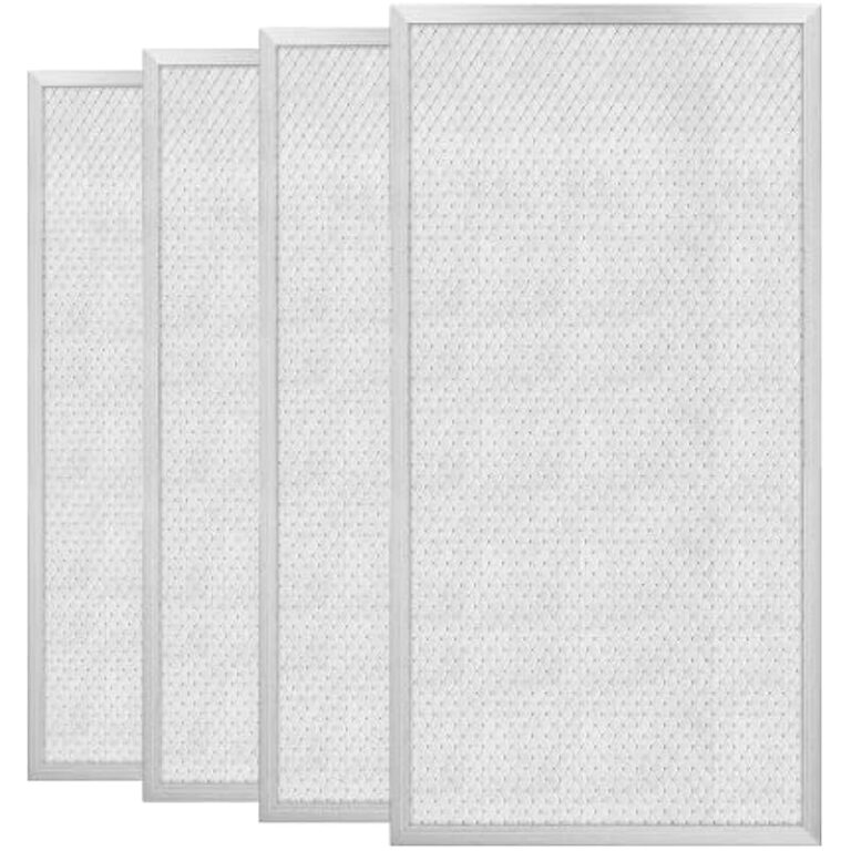 41muab06qol. ac us800 .jpg