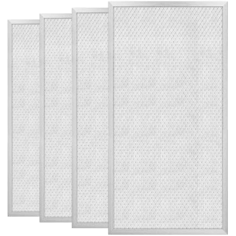 41muab06qol. ac us800 .jpg