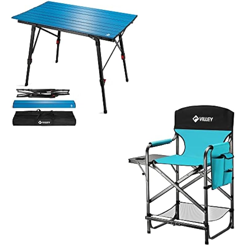 41mvng1bxll. ac us800 .jpg