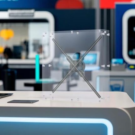 41mvvzihul. ac us800 .jpg