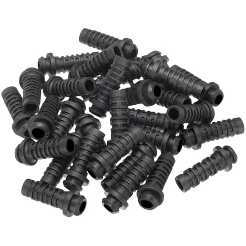 41mwcdnsc l. ac us800 .jpg