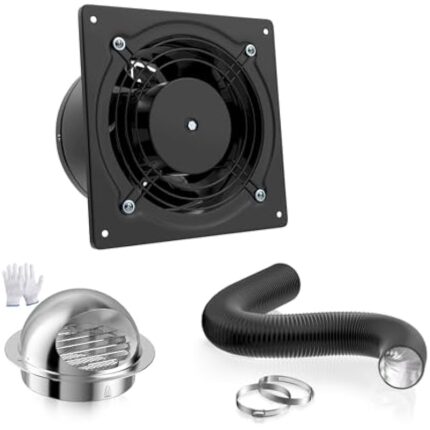 41mwrrswul. ac us800 .jpg