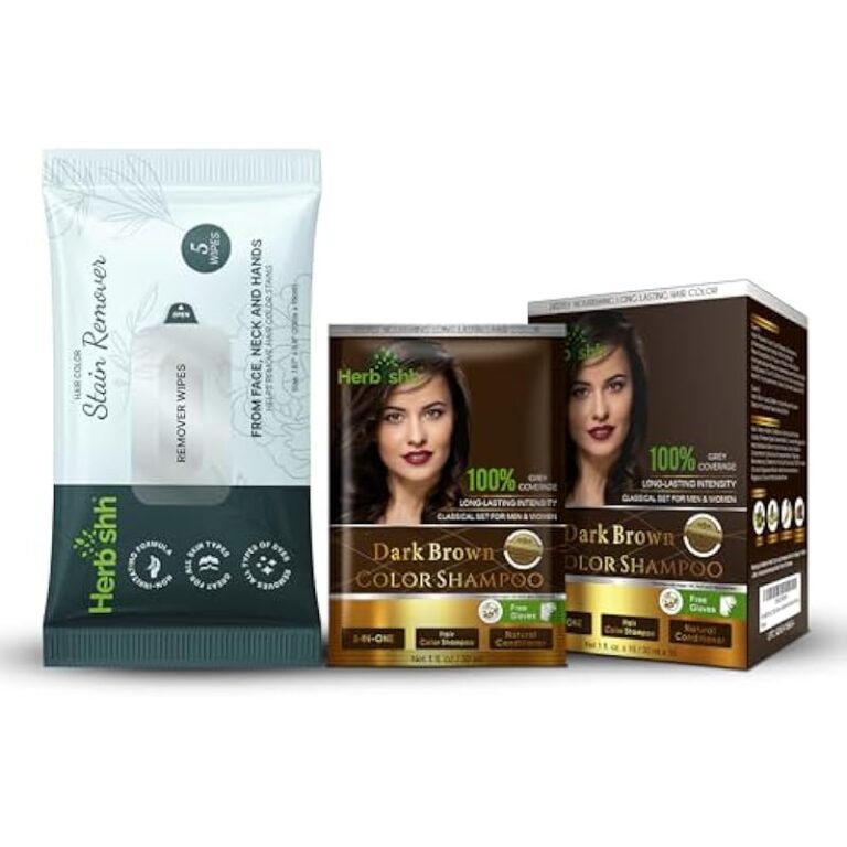 41mx7su dql. ac us800 .jpg