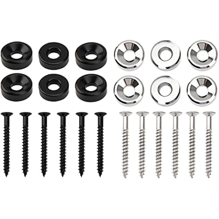 41mxsqspkul. ac us800 .jpg