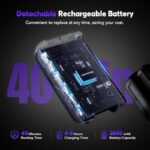 41mxlgtfjgl. ac us800 .jpg