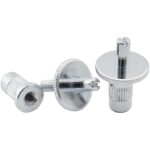 41my2 kyzrl. ac us800 .jpg