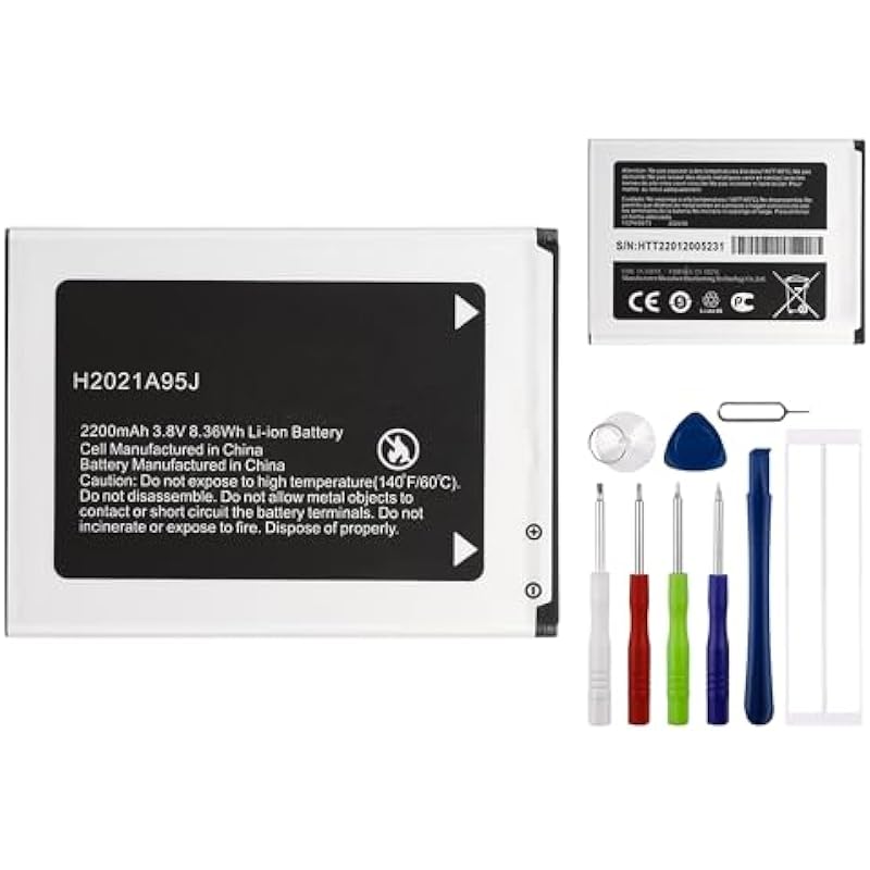 41myy0 9q1l. ac us800 .jpg