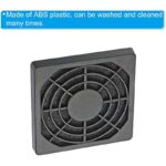 41mycmrqdpl. ac us800 .jpg