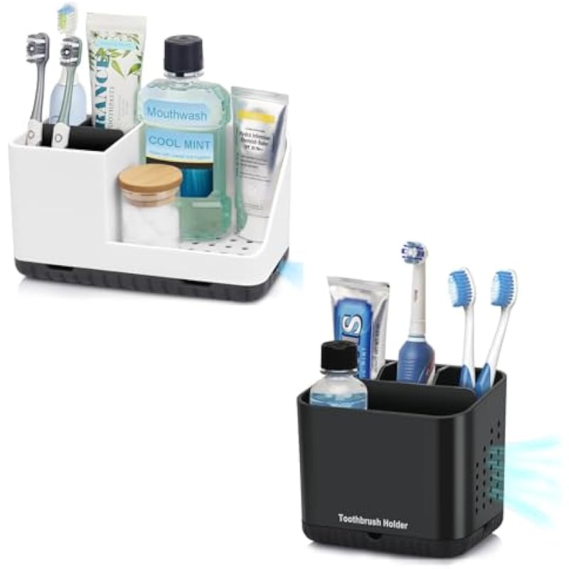 41myyd45aal. ac us800 .jpg