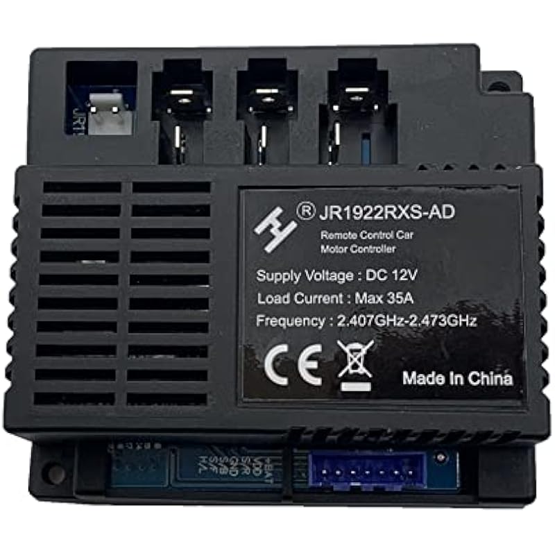 41mz8okxmwl. ac us800 .jpg