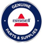 41mzwzx kkl. ac us800 .jpg