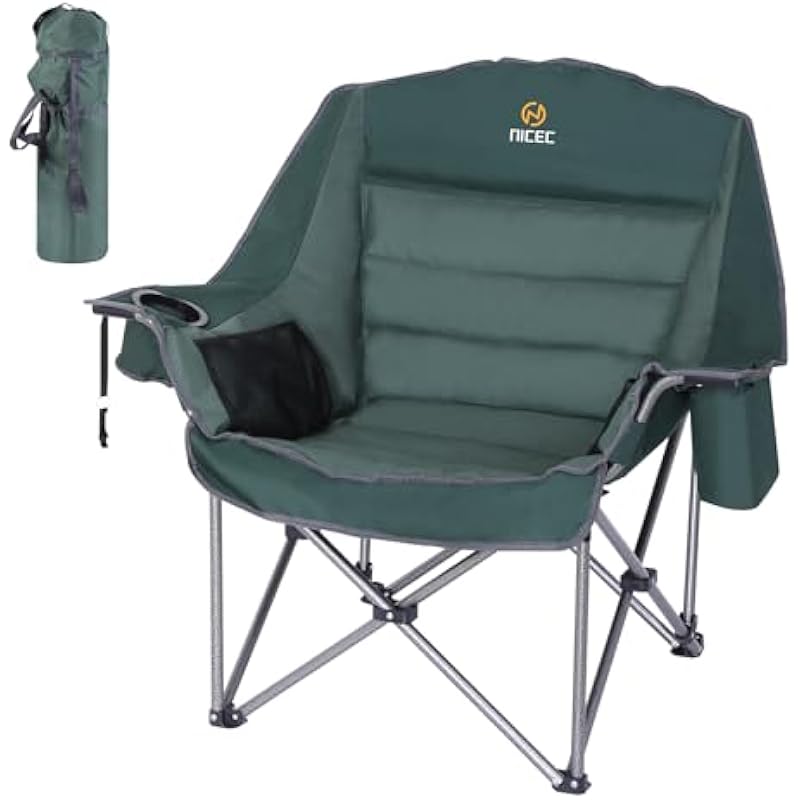 41n rzgqzzl. ac us800 .jpg