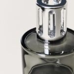 41n xwclkhl. ac us800 .jpg