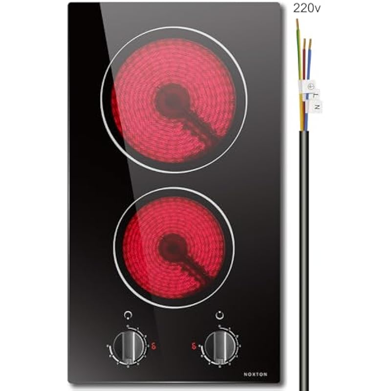 41n-s8pT5XL._AC_US800_.jpg 41n s8pt5xl. ac us800 .jpg