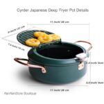 41n0pya5gul. ac us800 .jpg