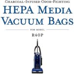 41n0n849vgl. ac us800 .jpg