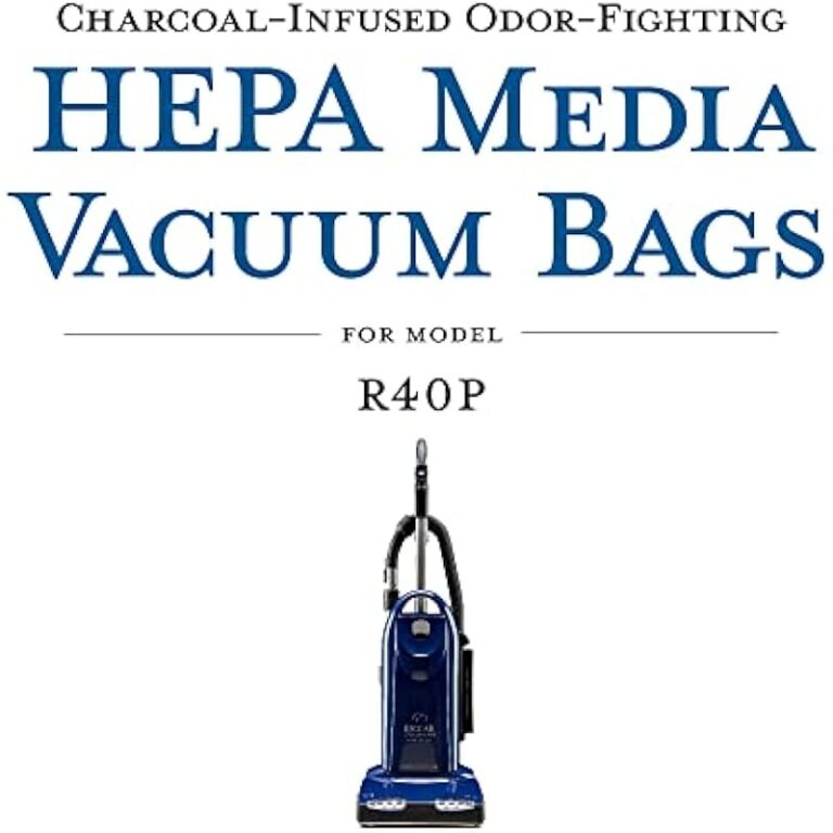 41n0n849vgl. ac us800 .jpg