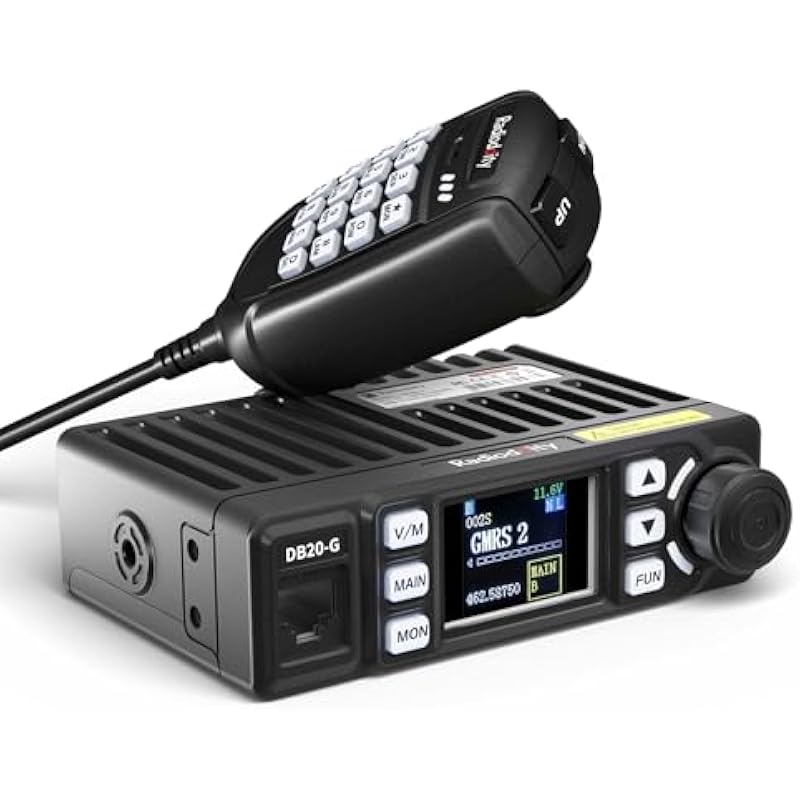 41n0xjjv3gl. ac us800 .jpg