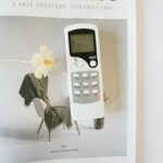 41n153jhdll. ac us800 .jpg