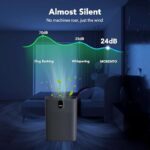 41n1de64ul. ac us800 .jpg