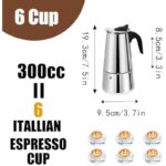 41n1owigfpl. ac us800 .jpg