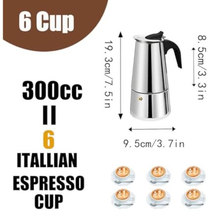 41n1owigfpl. ac us800 .jpg