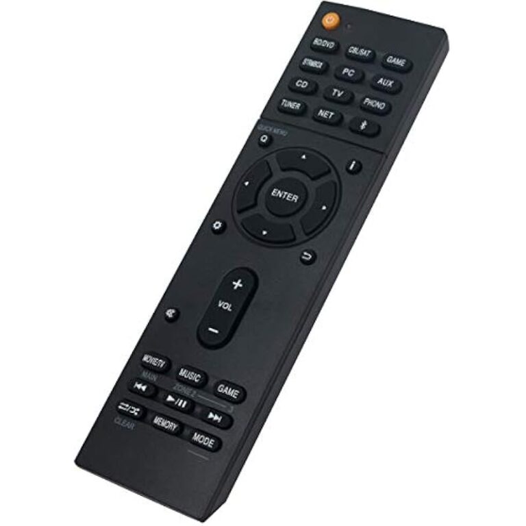 41n1yumennl. ac us800 .jpg