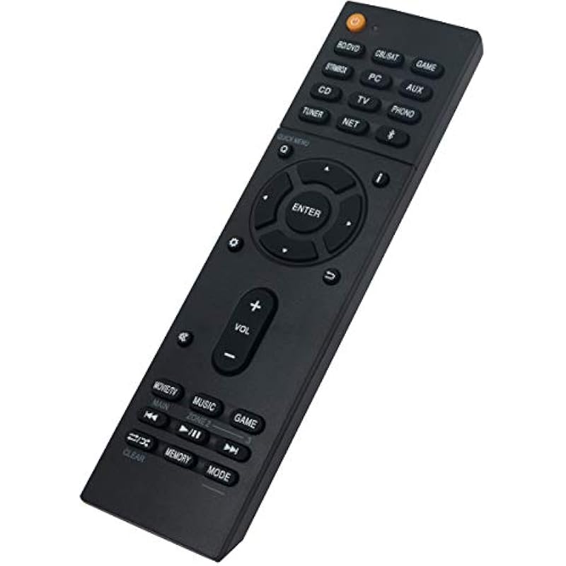 41n1yumennl. ac us800 .jpg