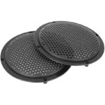 41n26kw1yel. ac us800 .jpg